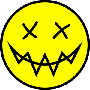 Dubby Energy Drink Logo